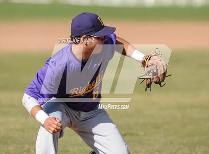 Thumbnail 1 in Righetti @ St. Joseph photogallery.