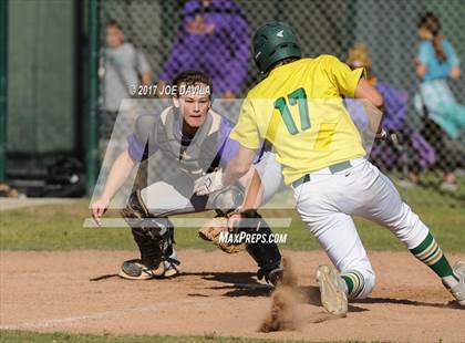 Thumbnail 2 in Righetti @ St. Joseph photogallery.