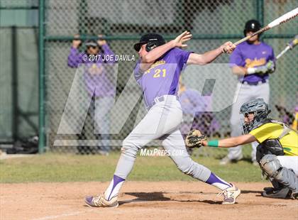 Thumbnail 2 in Righetti @ St. Joseph photogallery.