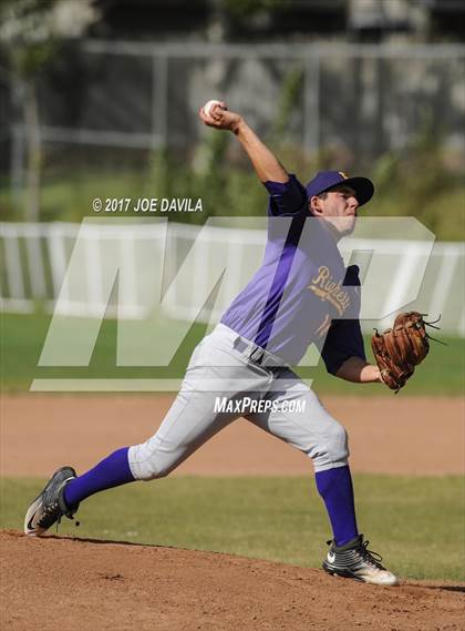 Thumbnail 2 in Righetti @ St. Joseph photogallery.