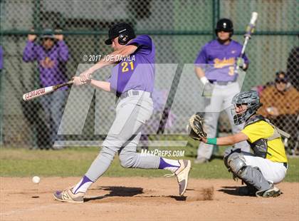 Thumbnail 1 in Righetti @ St. Joseph photogallery.