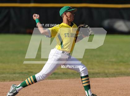 Thumbnail 2 in Righetti @ St. Joseph photogallery.