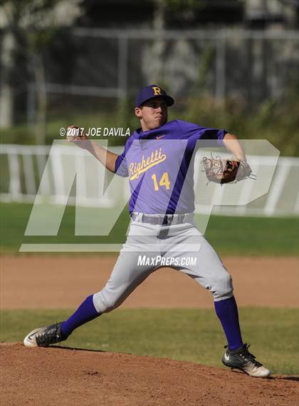 Thumbnail 1 in Righetti @ St. Joseph photogallery.