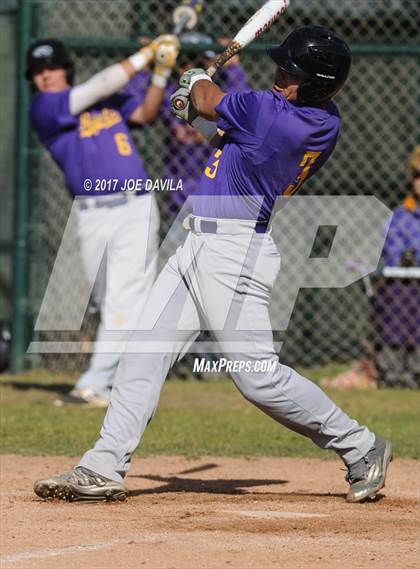 Thumbnail 1 in Righetti @ St. Joseph photogallery.