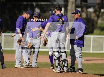 Thumbnail 1 in Righetti @ St. Joseph photogallery.