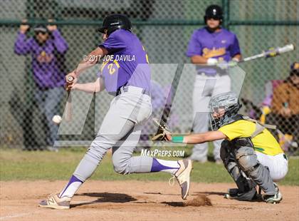Thumbnail 3 in Righetti @ St. Joseph photogallery.