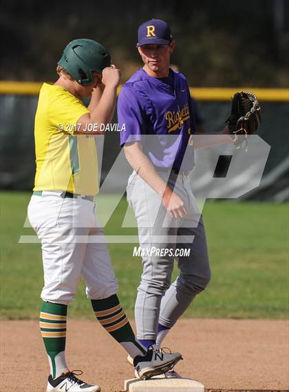 Thumbnail 3 in Righetti @ St. Joseph photogallery.