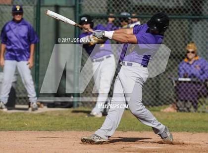Thumbnail 3 in Righetti @ St. Joseph photogallery.
