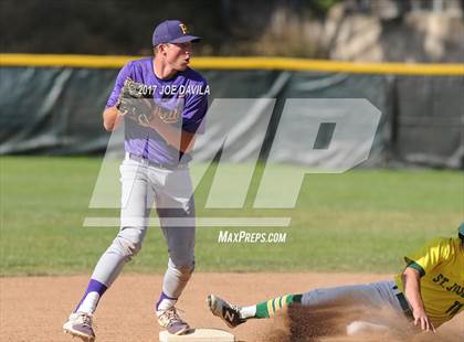 Thumbnail 2 in Righetti @ St. Joseph photogallery.