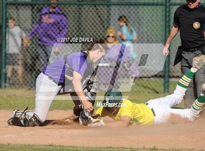 Thumbnail 2 in Righetti @ St. Joseph photogallery.