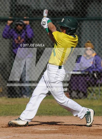 Thumbnail 1 in Righetti @ St. Joseph photogallery.
