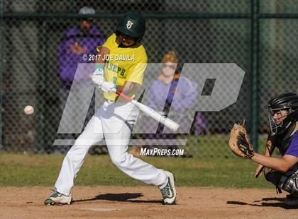 Thumbnail 1 in Righetti @ St. Joseph photogallery.