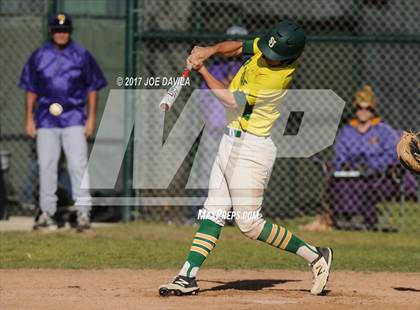 Thumbnail 3 in Righetti @ St. Joseph photogallery.