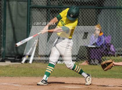 Thumbnail 1 in Righetti @ St. Joseph photogallery.