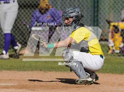 Thumbnail 3 in Righetti @ St. Joseph photogallery.