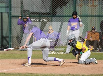 Thumbnail 1 in Righetti @ St. Joseph photogallery.