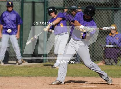 Thumbnail 2 in Righetti @ St. Joseph photogallery.