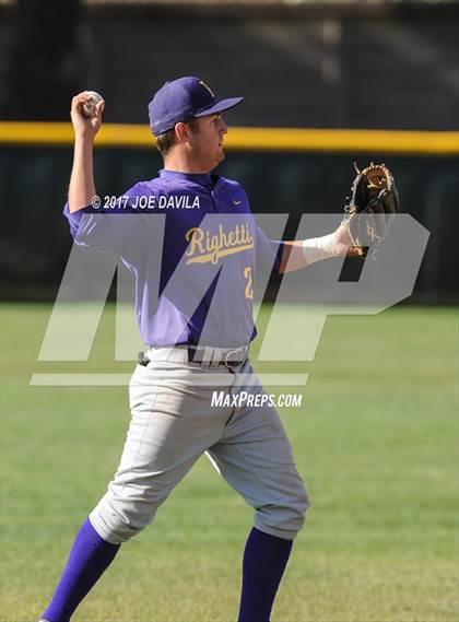 Thumbnail 2 in Righetti @ St. Joseph photogallery.