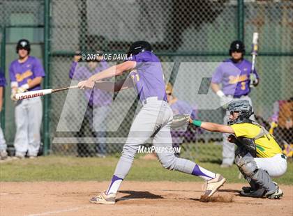 Thumbnail 3 in Righetti @ St. Joseph photogallery.