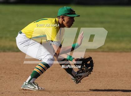 Thumbnail 3 in Righetti @ St. Joseph photogallery.