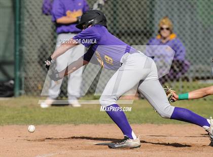 Thumbnail 3 in Righetti @ St. Joseph photogallery.