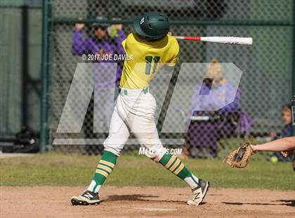 Thumbnail 3 in Righetti @ St. Joseph photogallery.