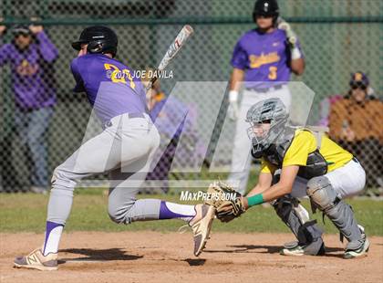 Thumbnail 3 in Righetti @ St. Joseph photogallery.