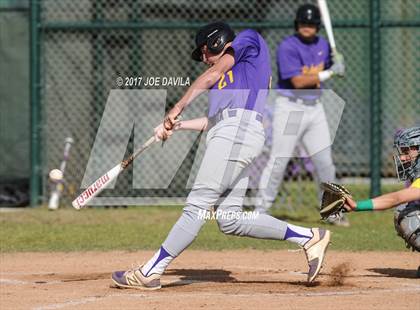 Thumbnail 1 in Righetti @ St. Joseph photogallery.