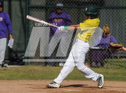 Thumbnail 2 in Righetti @ St. Joseph photogallery.