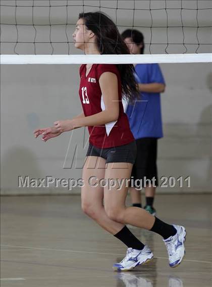 Thumbnail 1 in Taft @ Van Nuys photogallery.