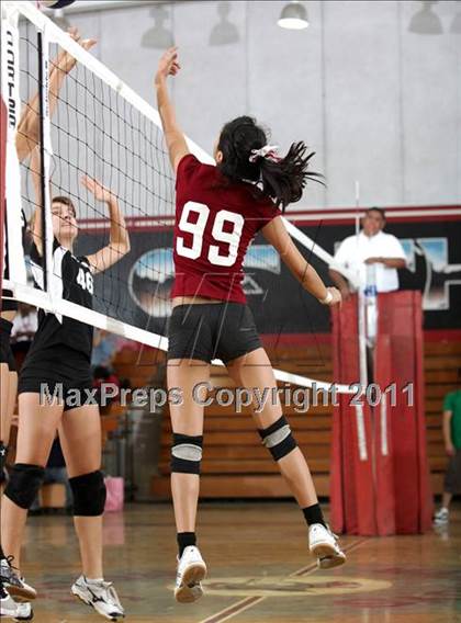 Thumbnail 3 in Taft @ Van Nuys photogallery.