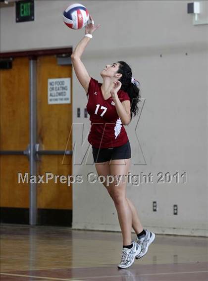 Thumbnail 3 in Taft @ Van Nuys photogallery.