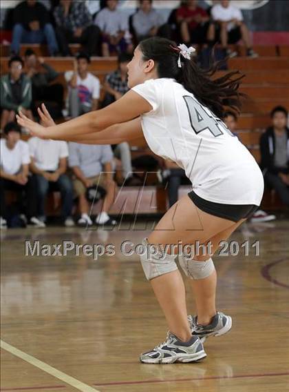 Thumbnail 3 in Taft @ Van Nuys photogallery.