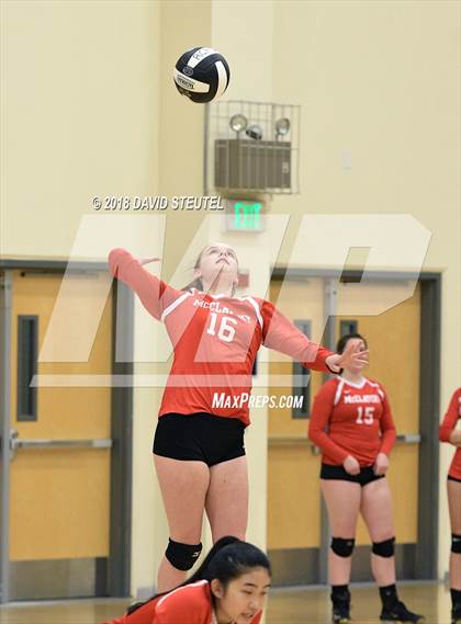 Thumbnail 2 in McClatchy @ River City photogallery.