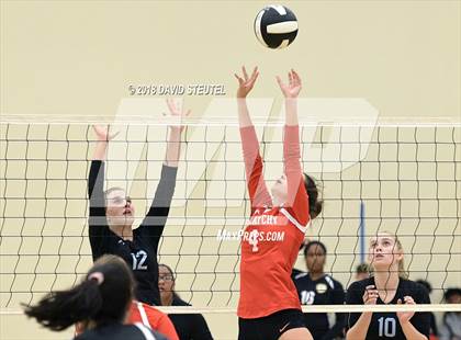Thumbnail 2 in McClatchy @ River City photogallery.