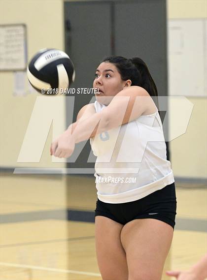 Thumbnail 2 in McClatchy @ River City photogallery.