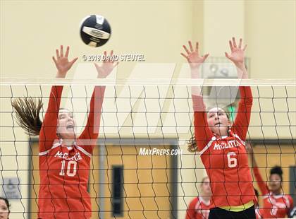 Thumbnail 2 in McClatchy @ River City photogallery.