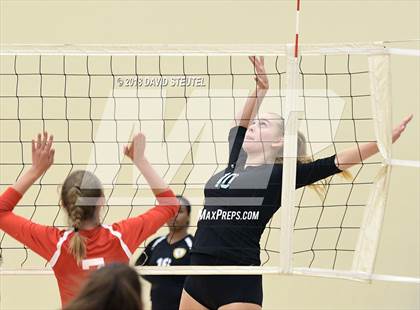 Thumbnail 3 in McClatchy @ River City photogallery.