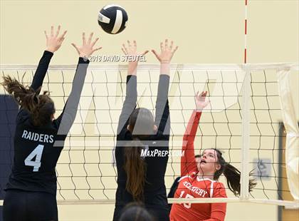 Thumbnail 2 in McClatchy @ River City photogallery.