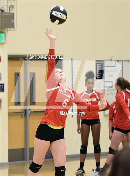Thumbnail 3 in McClatchy @ River City photogallery.