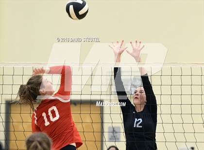 Thumbnail 2 in McClatchy @ River City photogallery.