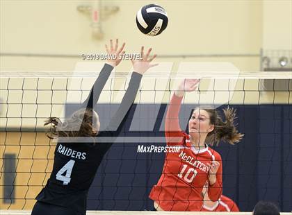Thumbnail 3 in McClatchy @ River City photogallery.