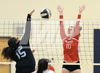 Thumbnail 2 in McClatchy @ River City photogallery.
