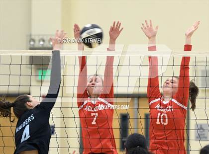 Thumbnail 3 in McClatchy @ River City photogallery.