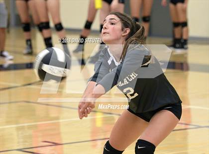 Thumbnail 1 in McClatchy @ River City photogallery.