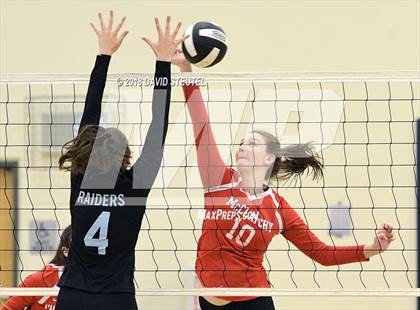 Thumbnail 2 in McClatchy @ River City photogallery.