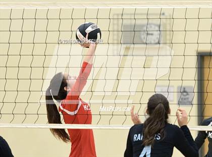 Thumbnail 1 in McClatchy @ River City photogallery.
