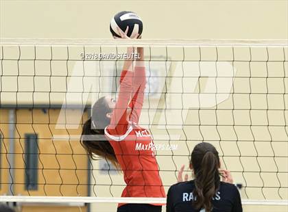 Thumbnail 1 in McClatchy @ River City photogallery.