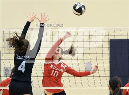 Thumbnail 3 in McClatchy @ River City photogallery.