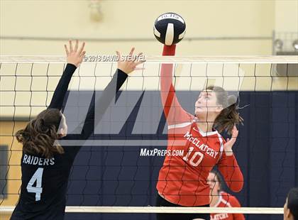 Thumbnail 2 in McClatchy @ River City photogallery.